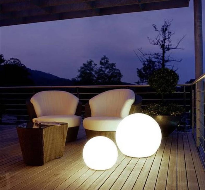 LumeGlow Portable LED Table Lamp – Rechargeable, Dimmable & Wireless Indoor/Outdoor Lighting