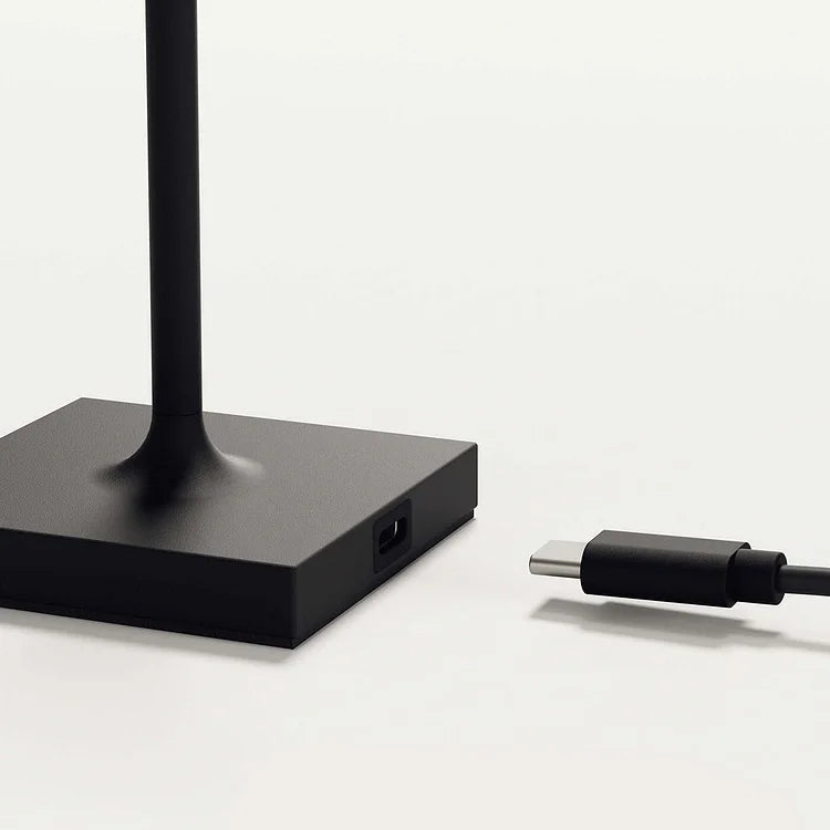 Portable Pocket Lamp: Compact, Stylish, and Versatile