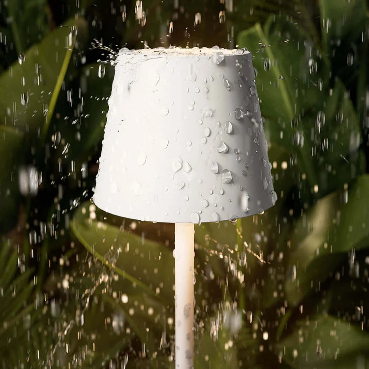 Portable Pocket Lamp: Compact, Stylish, and Versatile