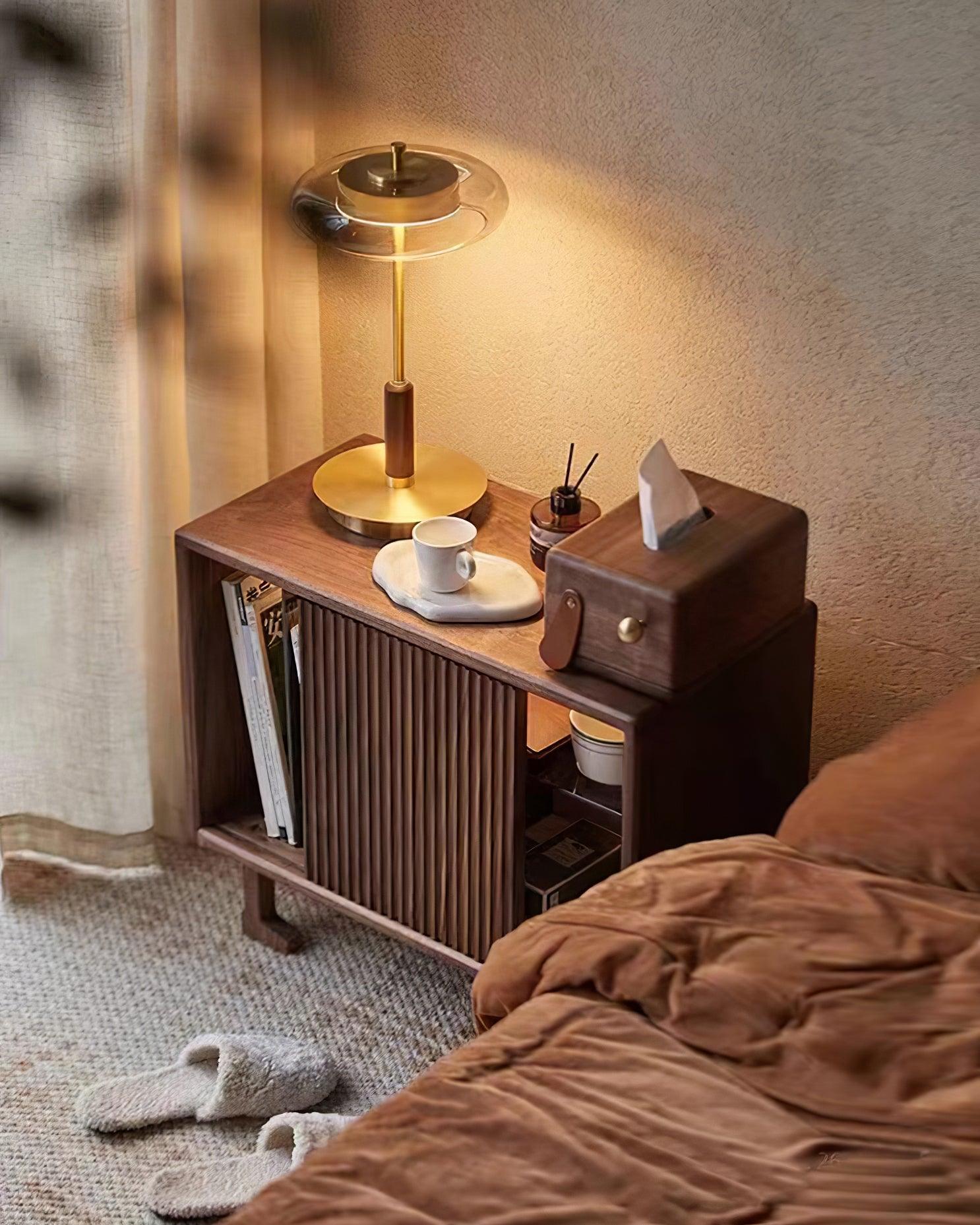 Ronaldo Table Lamp-6