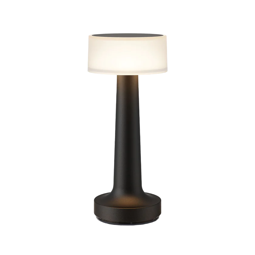 Restaurant Bar Table Lamp - Perfect for Bars, Restaurants, or Home Decor