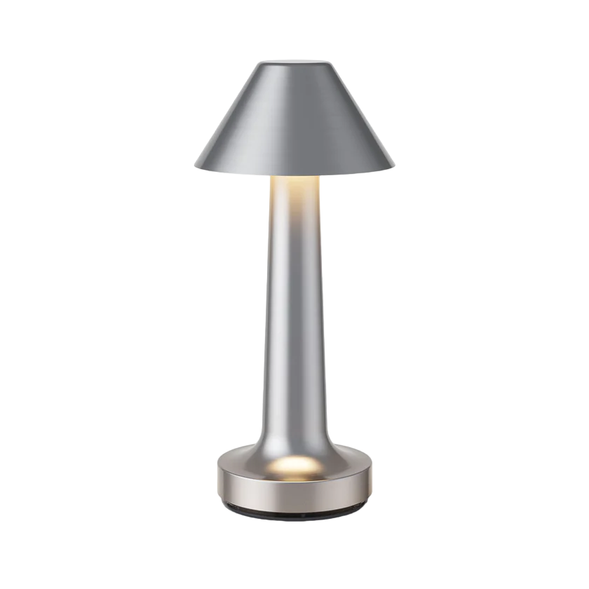 Restaurant Bar Table Lamp - Perfect for Bars, Restaurants, or Home Decor