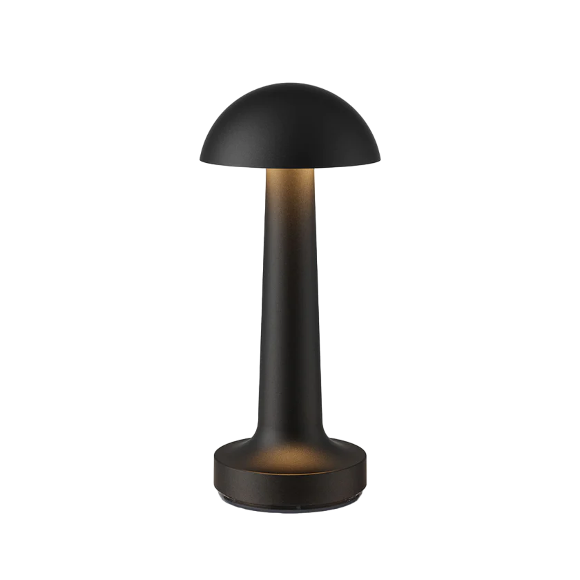 Restaurant Bar Table Lamp - Perfect for Bars, Restaurants, or Home Decor