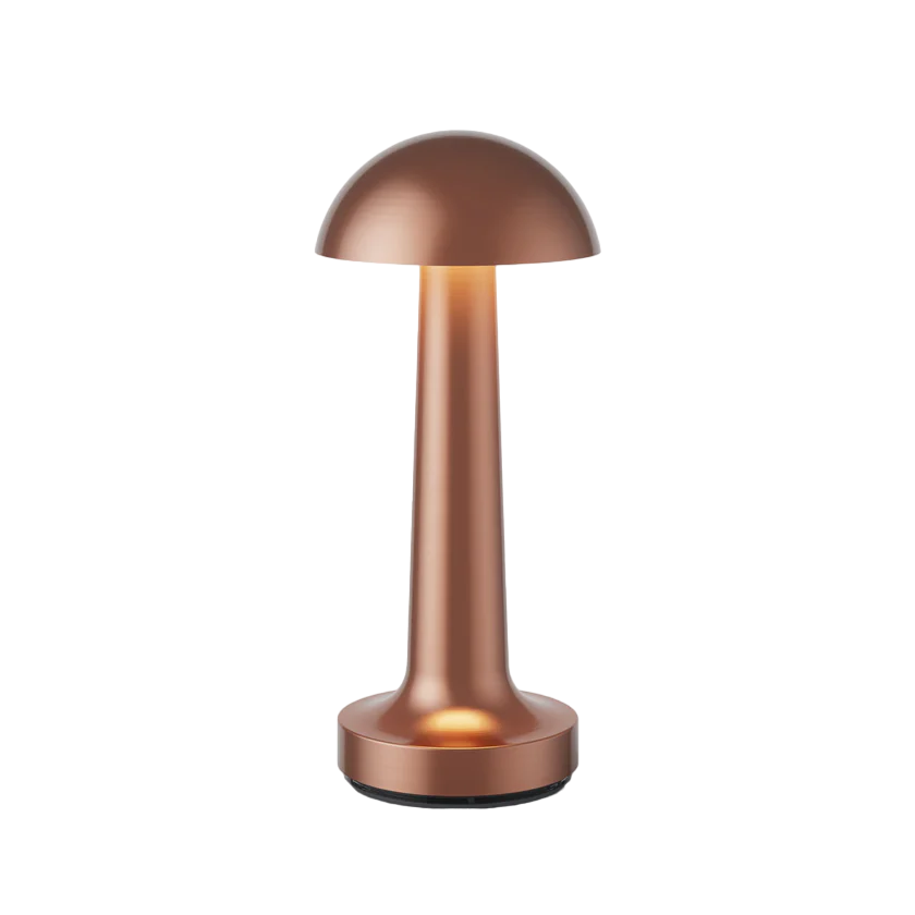 Restaurant Bar Table Lamp - Perfect for Bars, Restaurants, or Home Decor