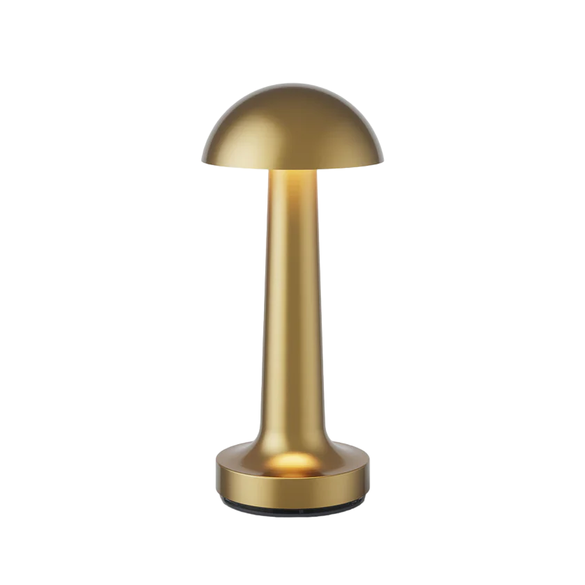Restaurant Bar Table Lamp - Perfect for Bars, Restaurants, or Home Decor