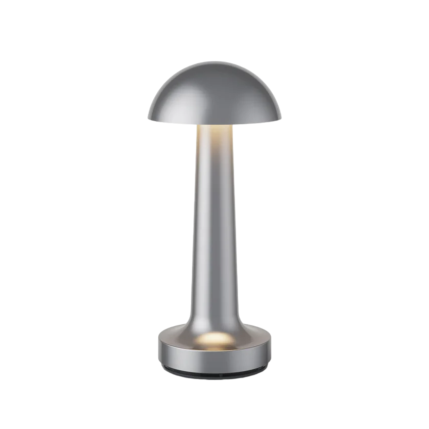 Restaurant Bar Table Lamp - Perfect for Bars, Restaurants, or Home Decor