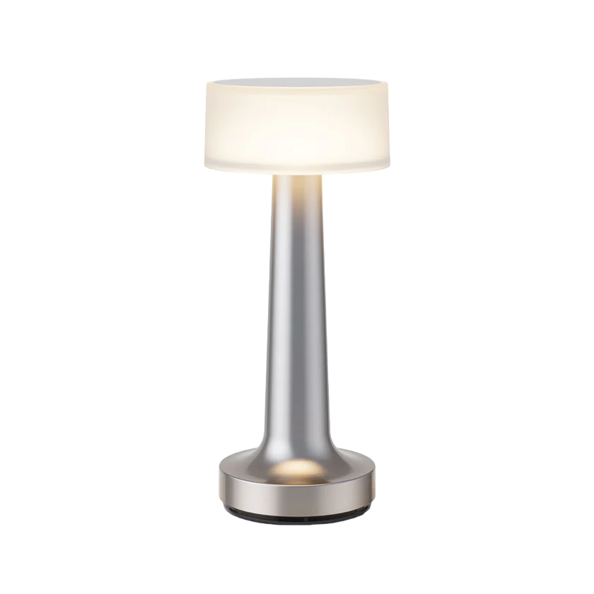 Restaurant Bar Table Lamp - Perfect for Bars, Restaurants, or Home Decor