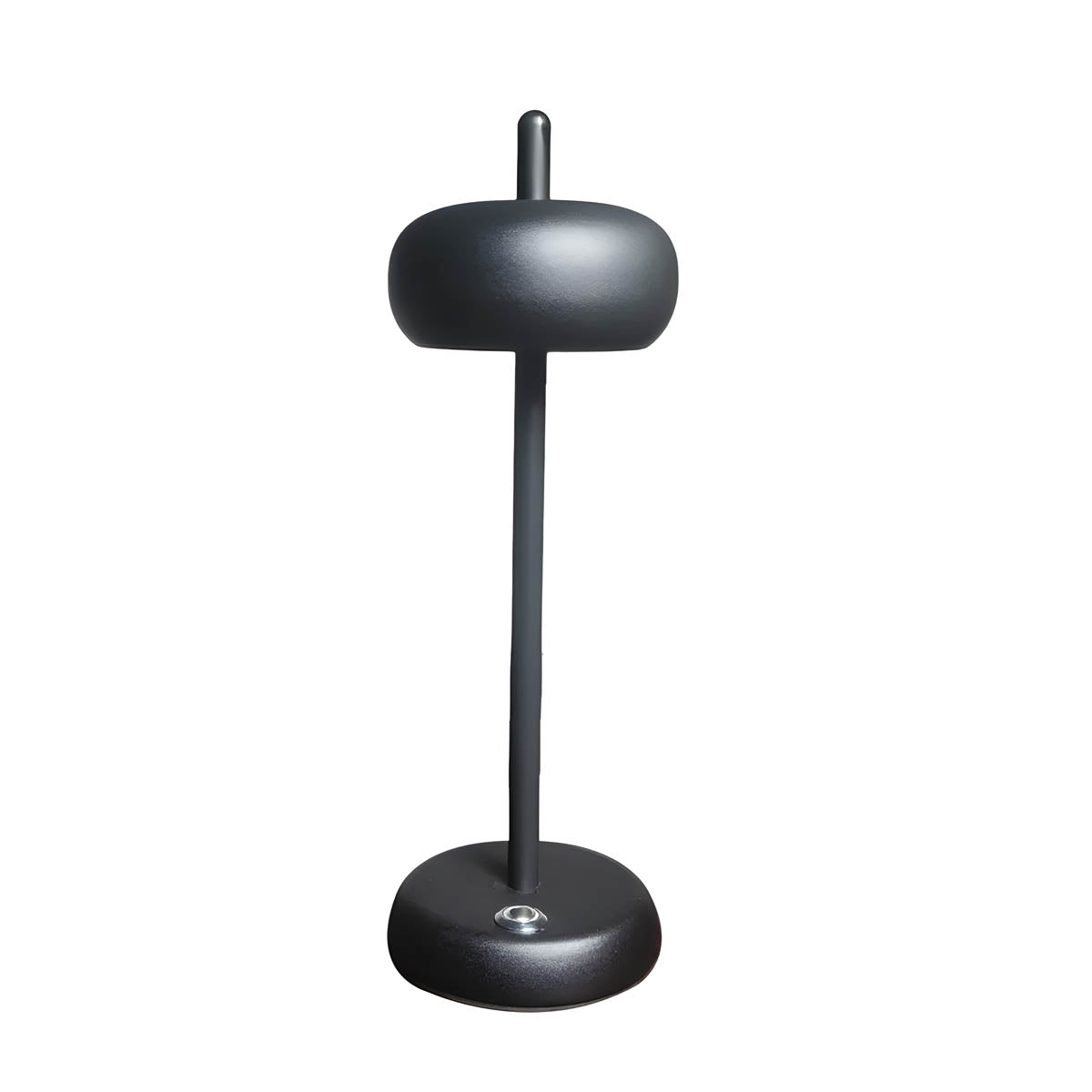 Variant image for Black