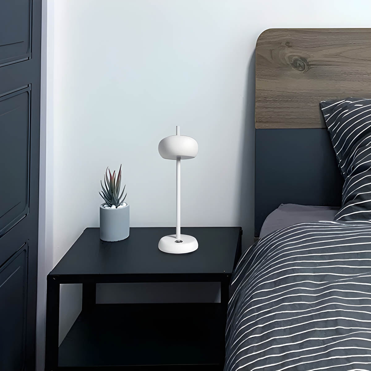 Rine Table Lamp-6
