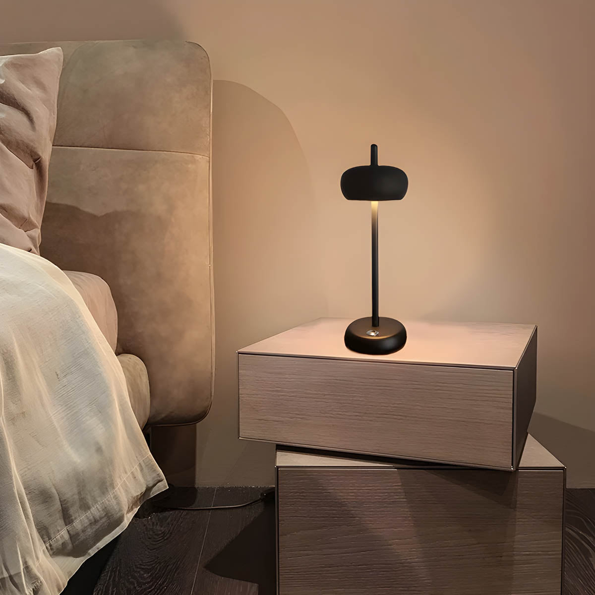 Rine Table Lamp-4