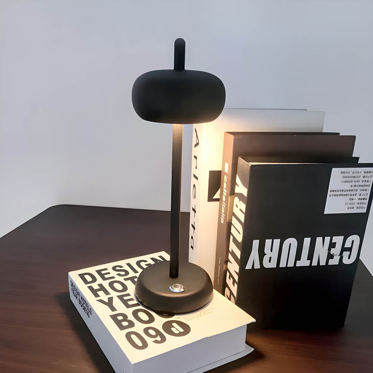 Rine Table Lamp-3