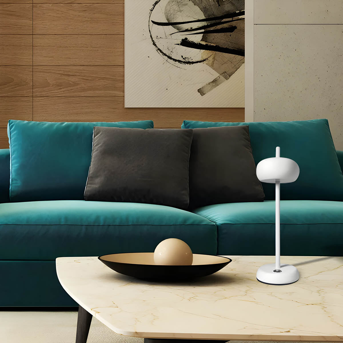 Rine Table Lamp-5
