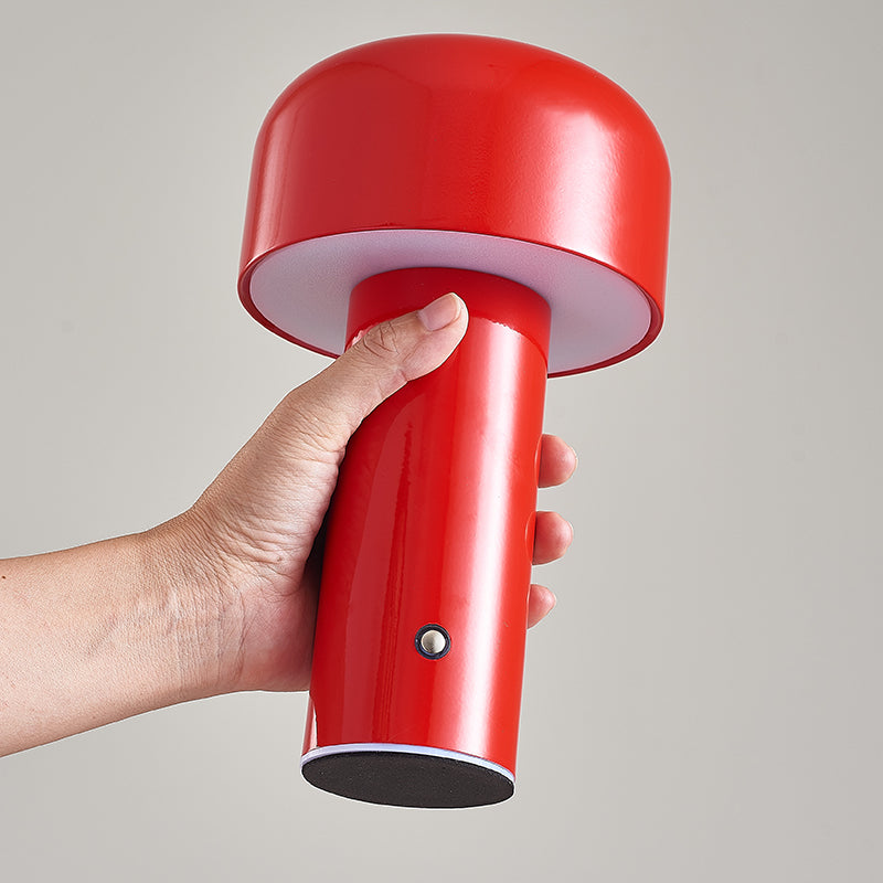 Variant image for Red