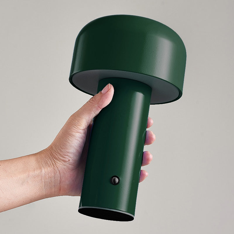 Variant image for Dark Green