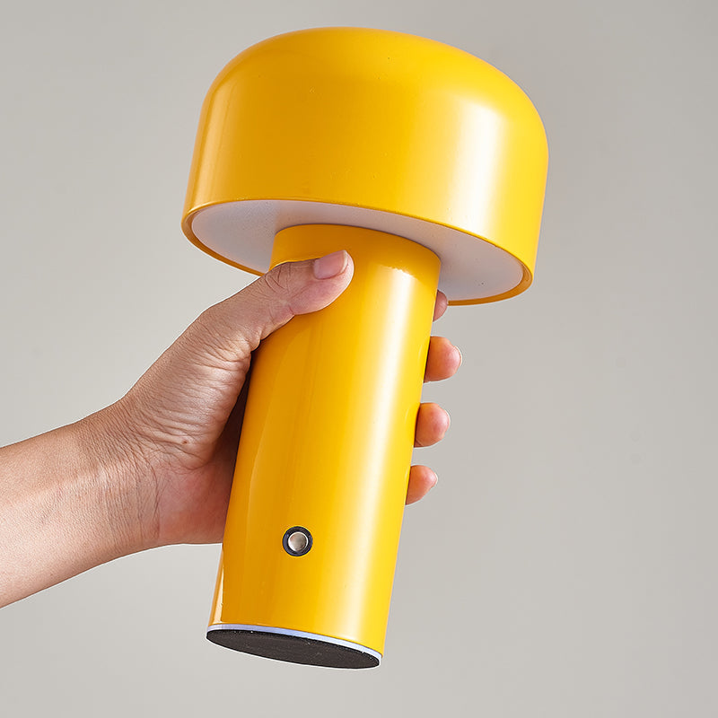 Variant image for Yellow