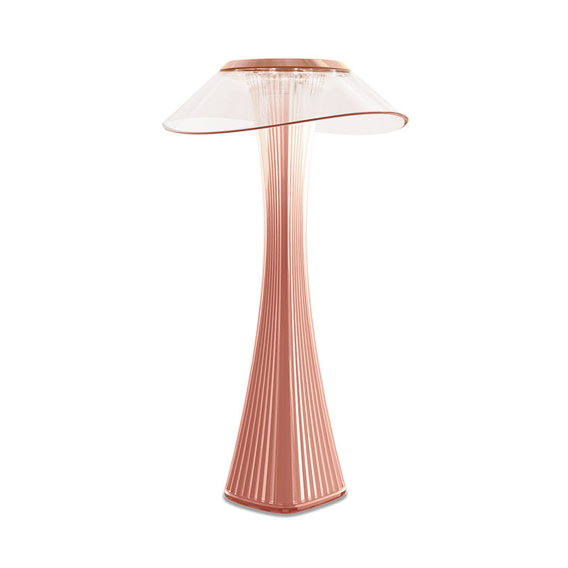 Variant image for Pink