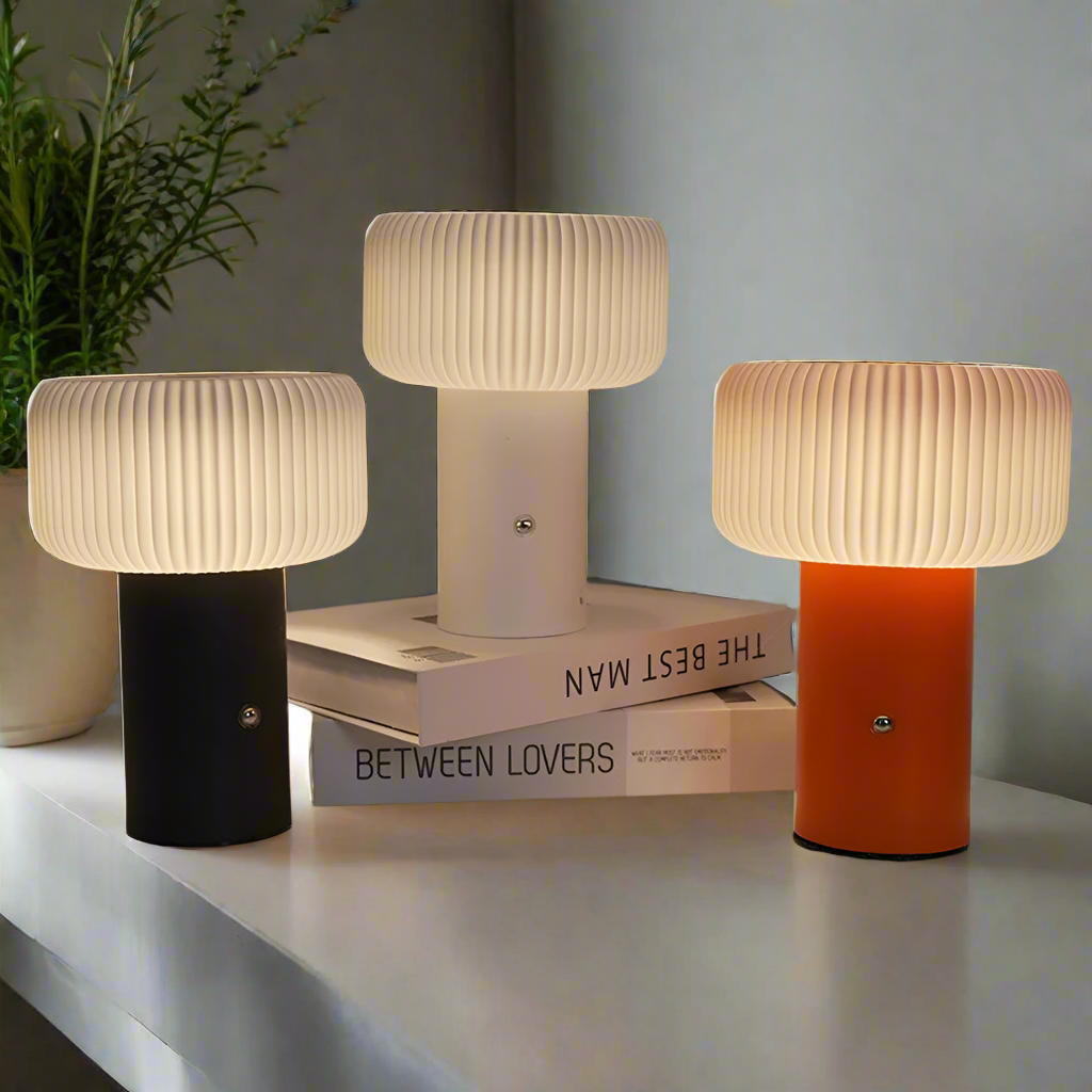 Variant image for Orange