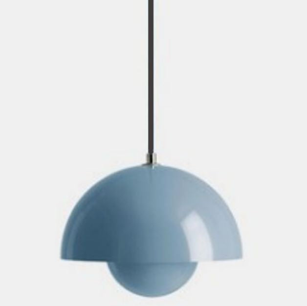 Luminora Glow V2 LED Pendant Lamp
