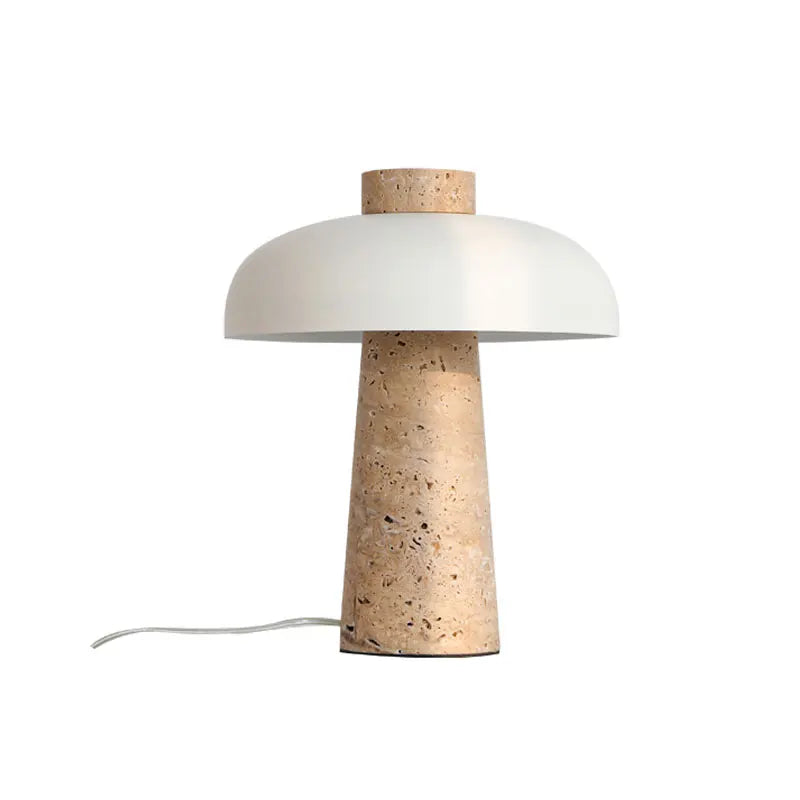 Variant image for White