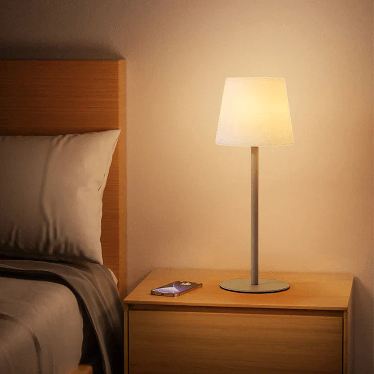 Modern LED Cordless Table Lamp-3