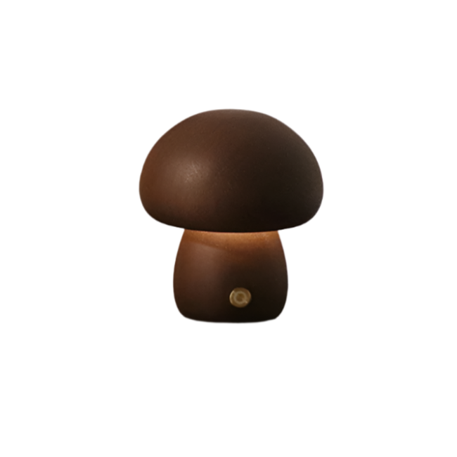 Variant image for Dia 9cm(3.5") x H10.5cm(4.1")