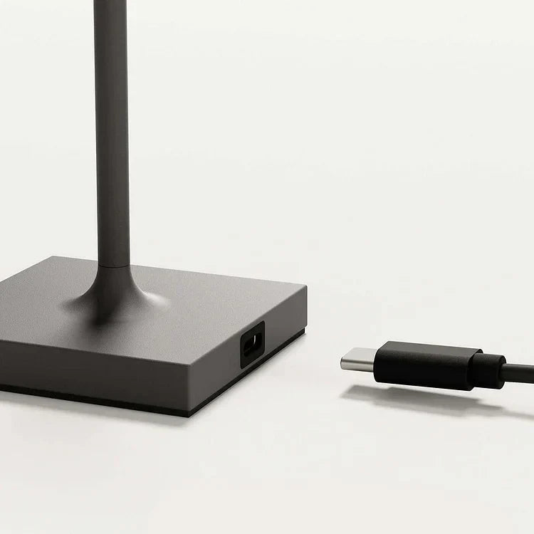 Portable Pocket Lamp: Compact, Stylish, and Versatile