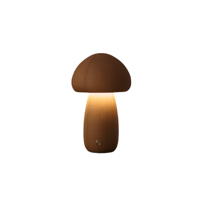 Variant image for Dia 10cm(3.9") x H16.5cm(6.5")