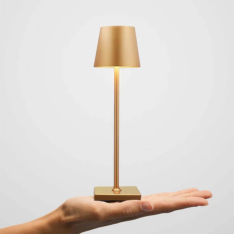 Portable Pocket Lamp: Compact, Stylish, and Versatile