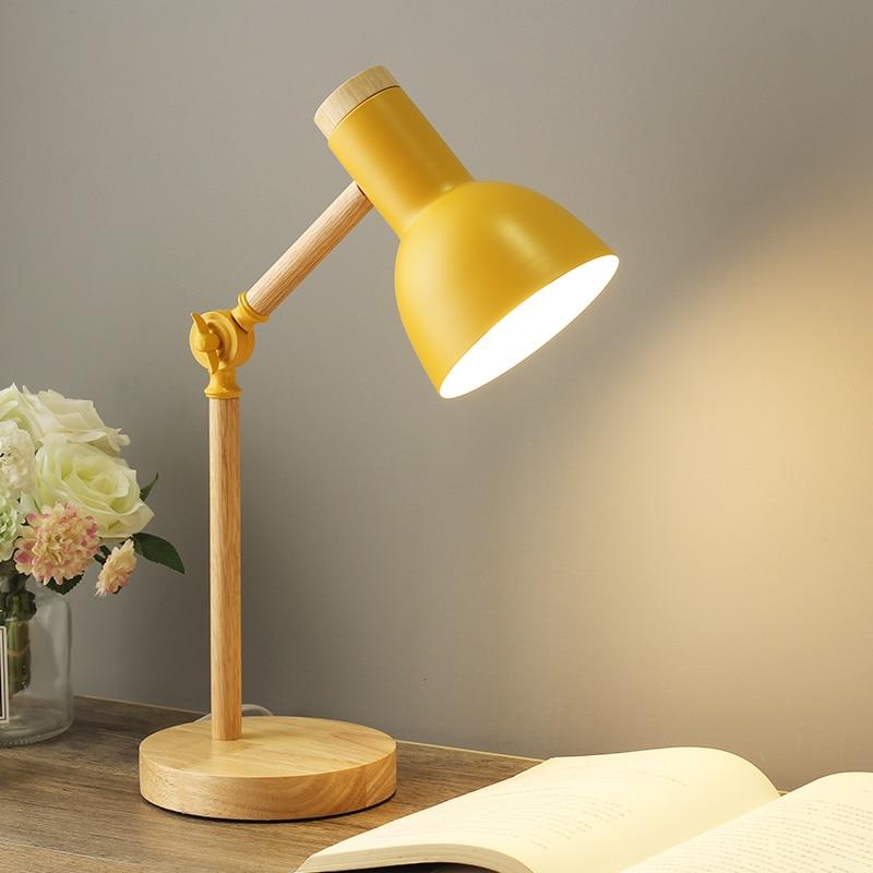Variant image for Yellow