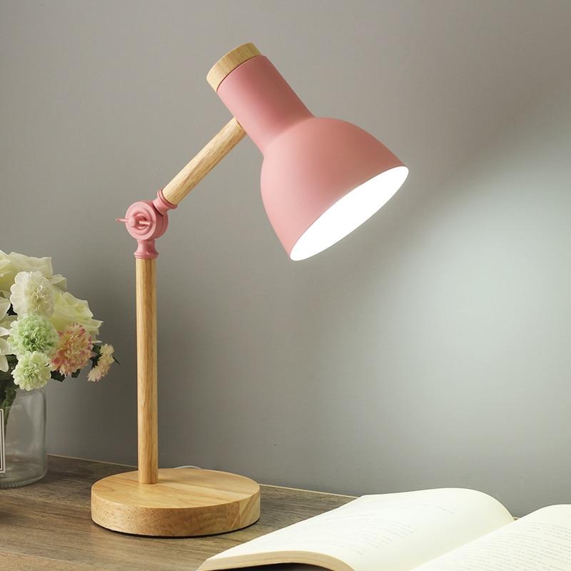 Variant image for Pink
