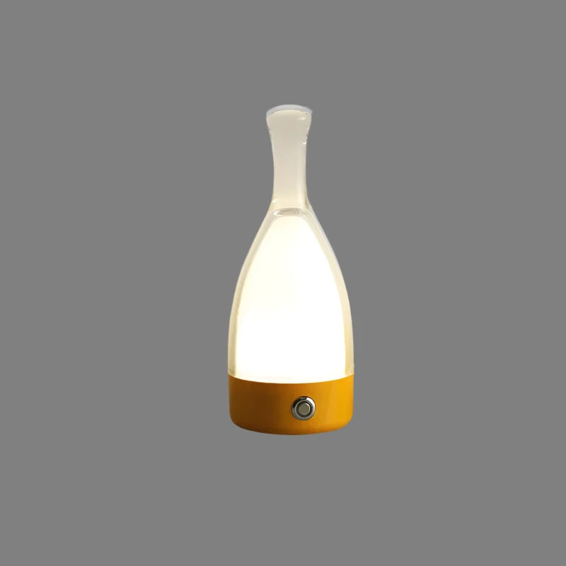 Variant image for Yellow