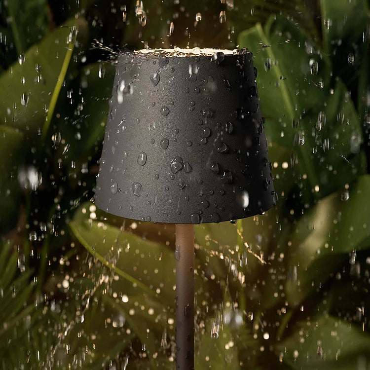 Portable Pocket Lamp: Compact, Stylish, and Versatile