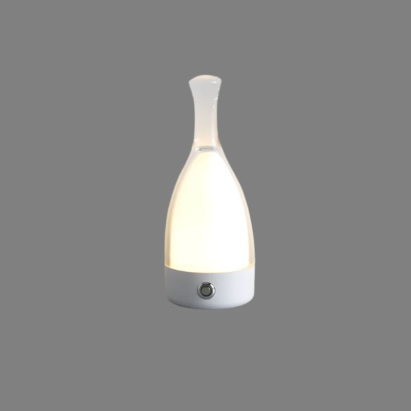 Variant image for White