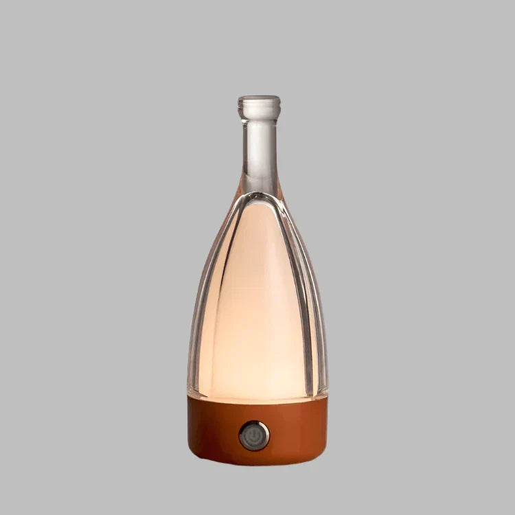 Variant image for Orange