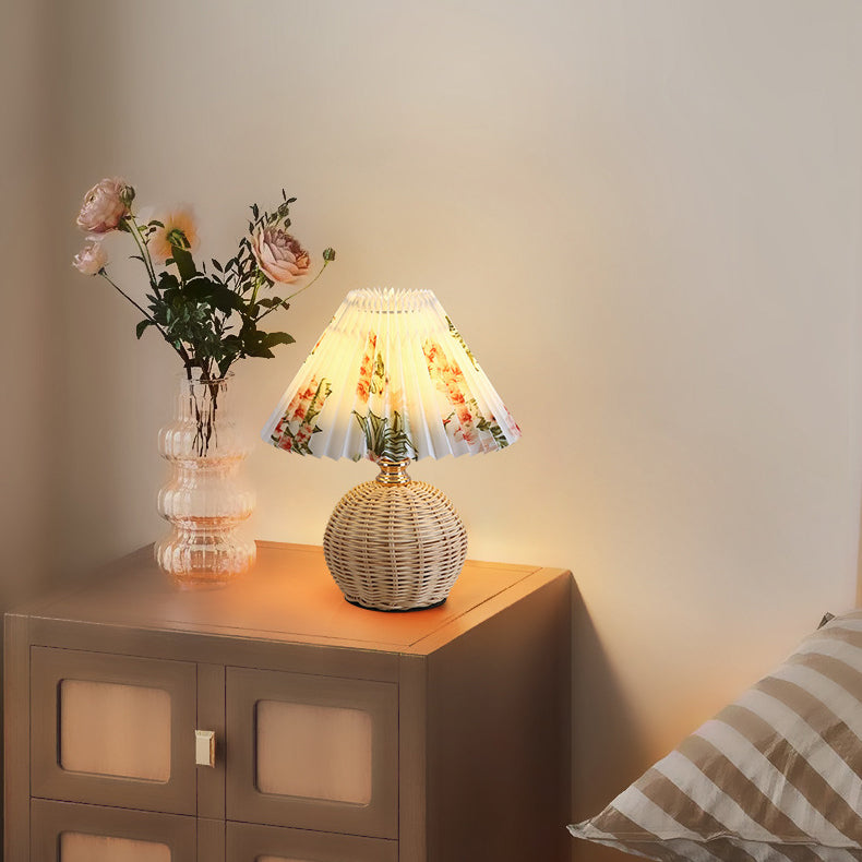 Variant image for Warm Light (3000K)