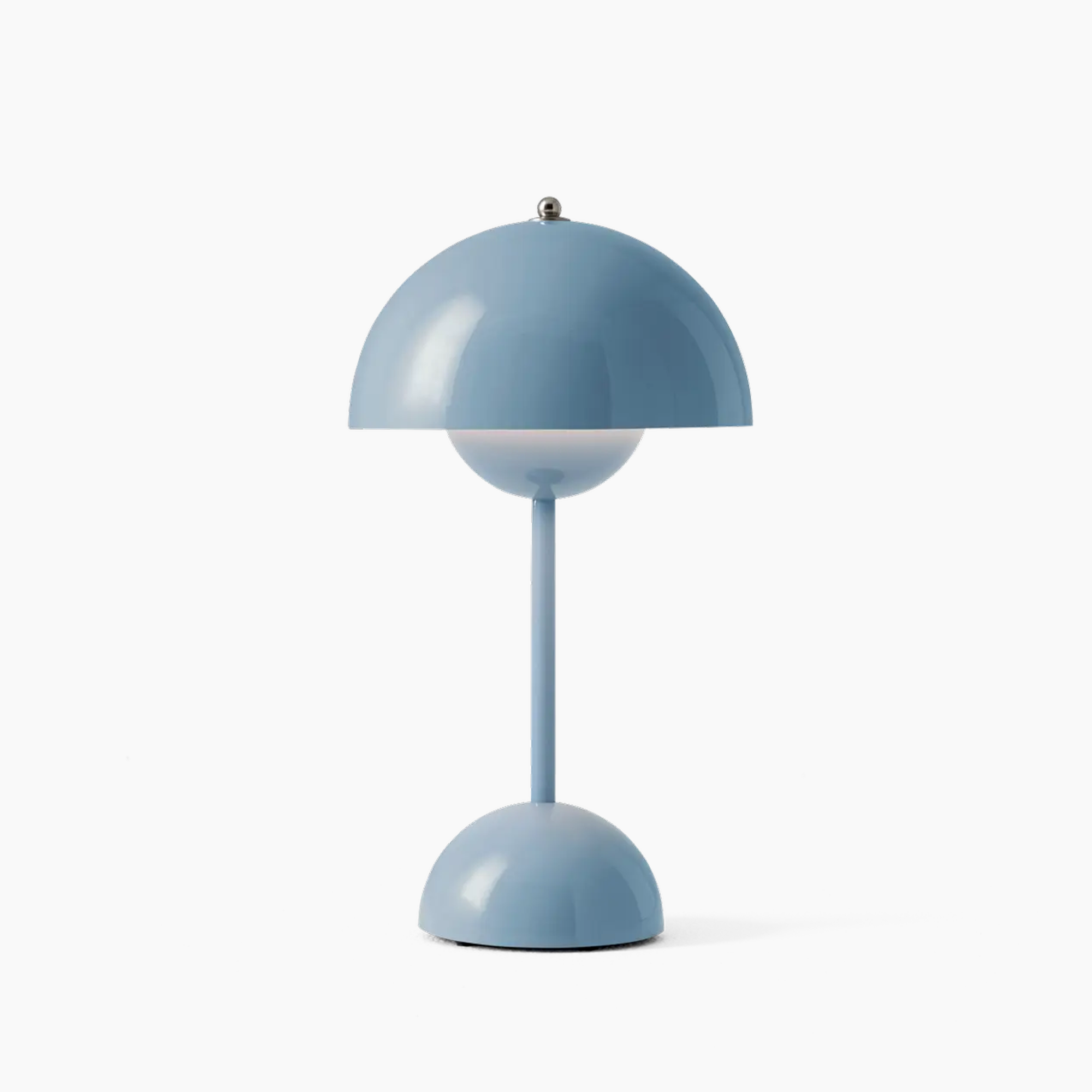 AuroraGlow LED Ambience Light – Elegant & Modern Home Lighting