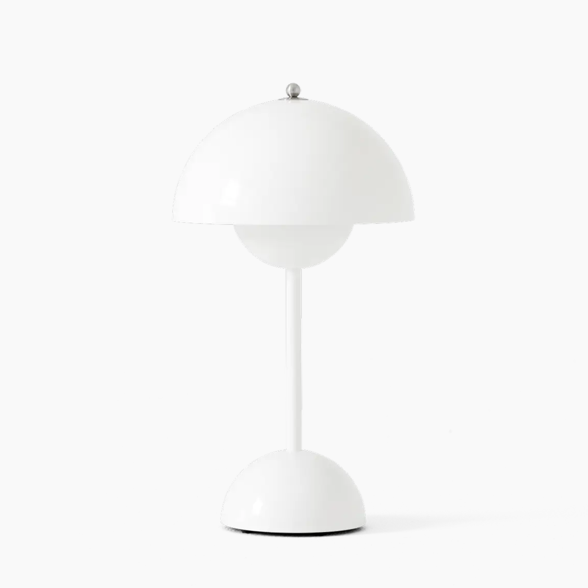 AuroraGlow LED Ambience Light – Elegant & Modern Home Lighting