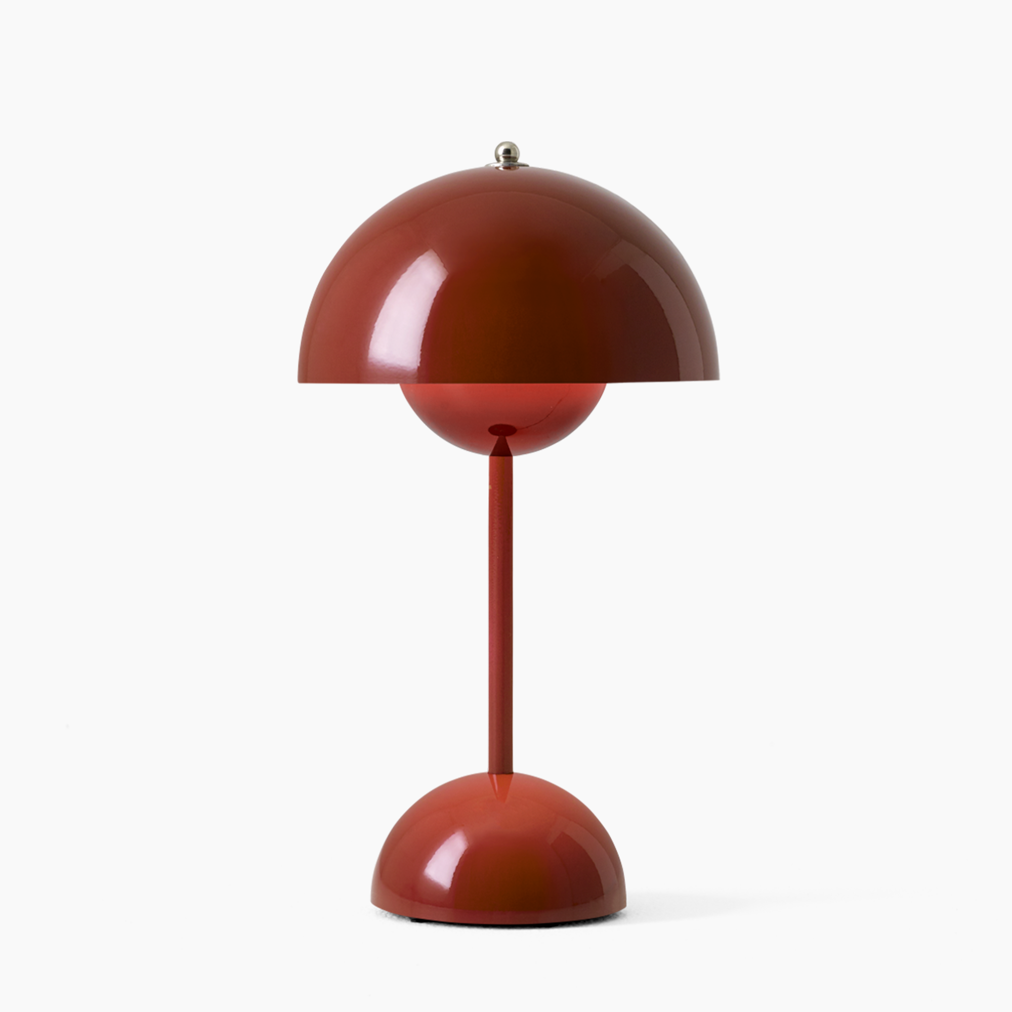 AuroraGlow LED Ambience Light – Elegant & Modern Home Lighting