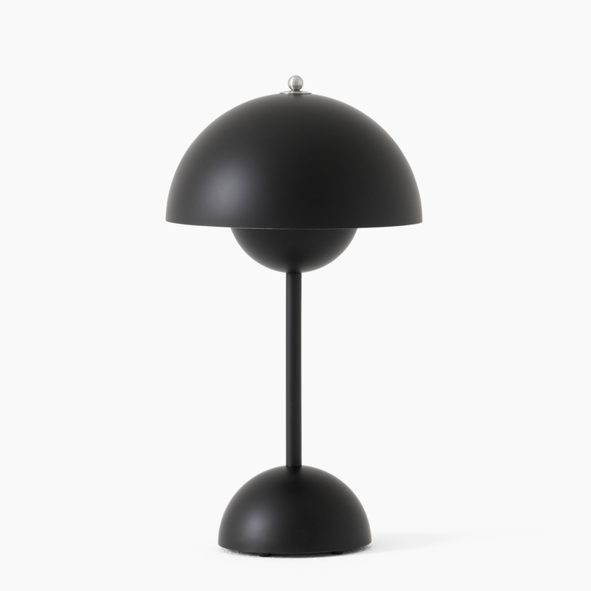 AuroraGlow LED Ambience Light – Elegant & Modern Home Lighting