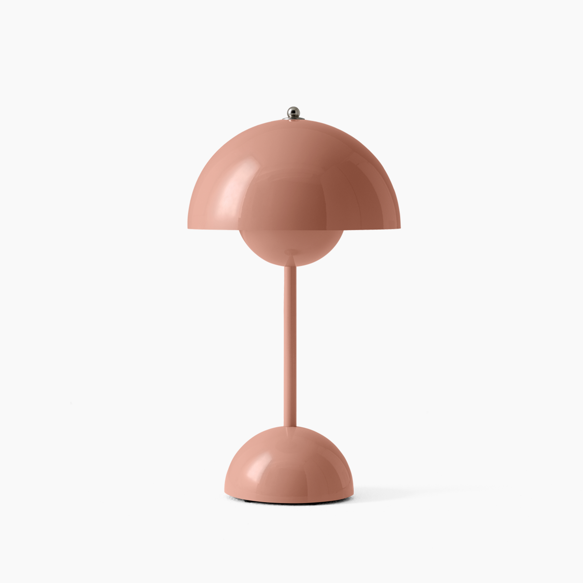 AuroraGlow LED Ambience Light – Elegant & Modern Home Lighting
