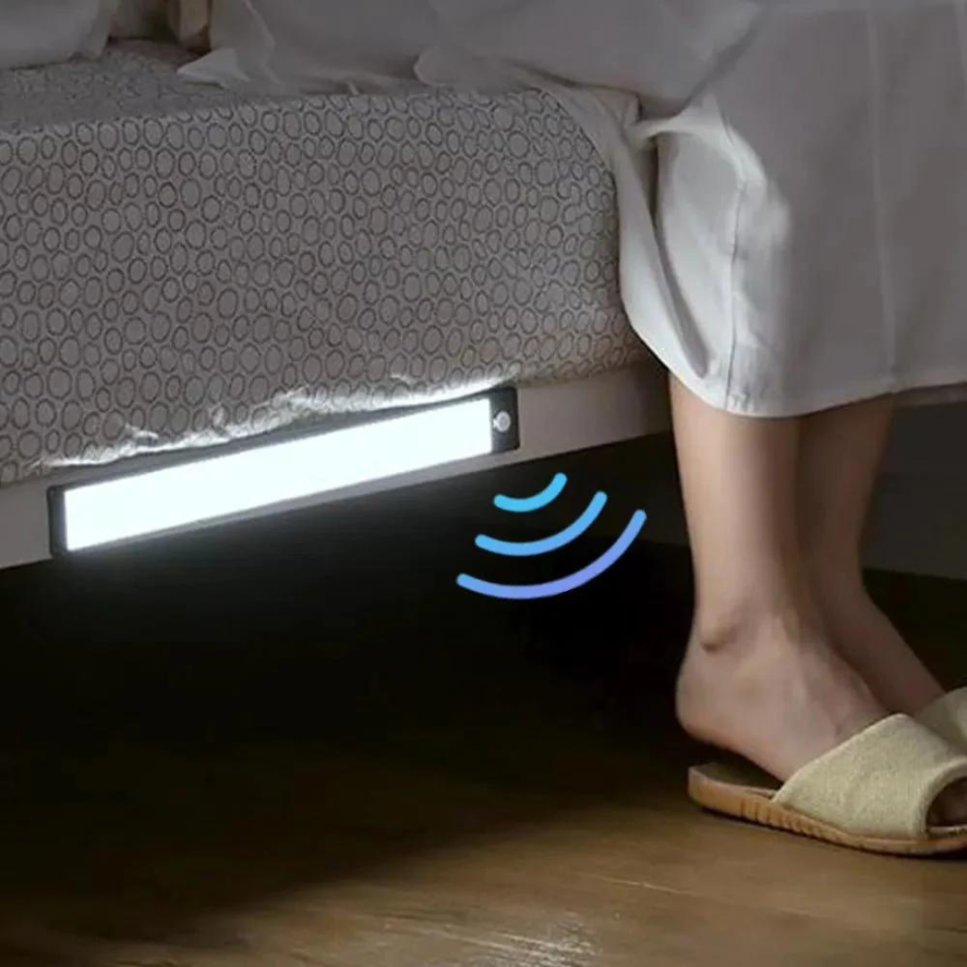 Motion Sensor Bar