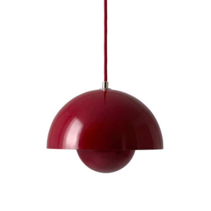 Luminora Glow V2 LED Pendant Lamp