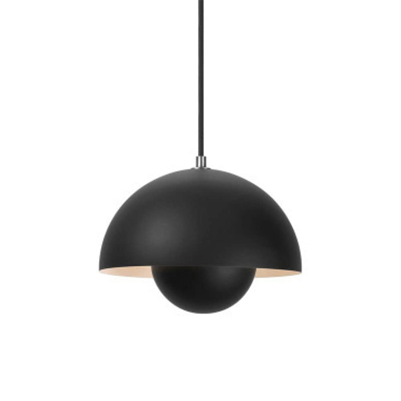 Luminora Glow V2 LED Pendant Lamp