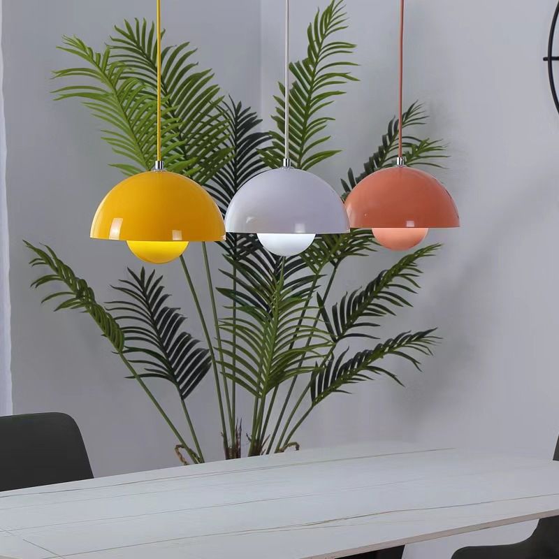 Luminora Glow V2 LED Pendant Lamp