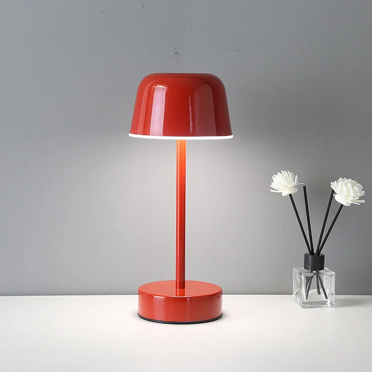 Prisma Pulse - Modern Dimmable Table Lamp-1