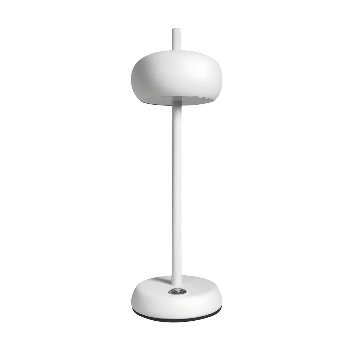 Rine Table Lamp-1