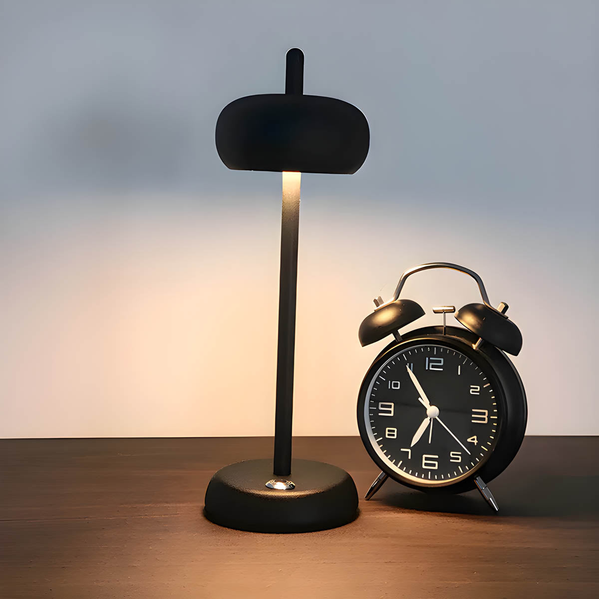 Rine Table Lamp-2