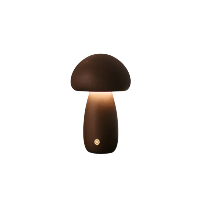 Variant image for Dia 10cm(3.9") x H16.5cm(6.5")