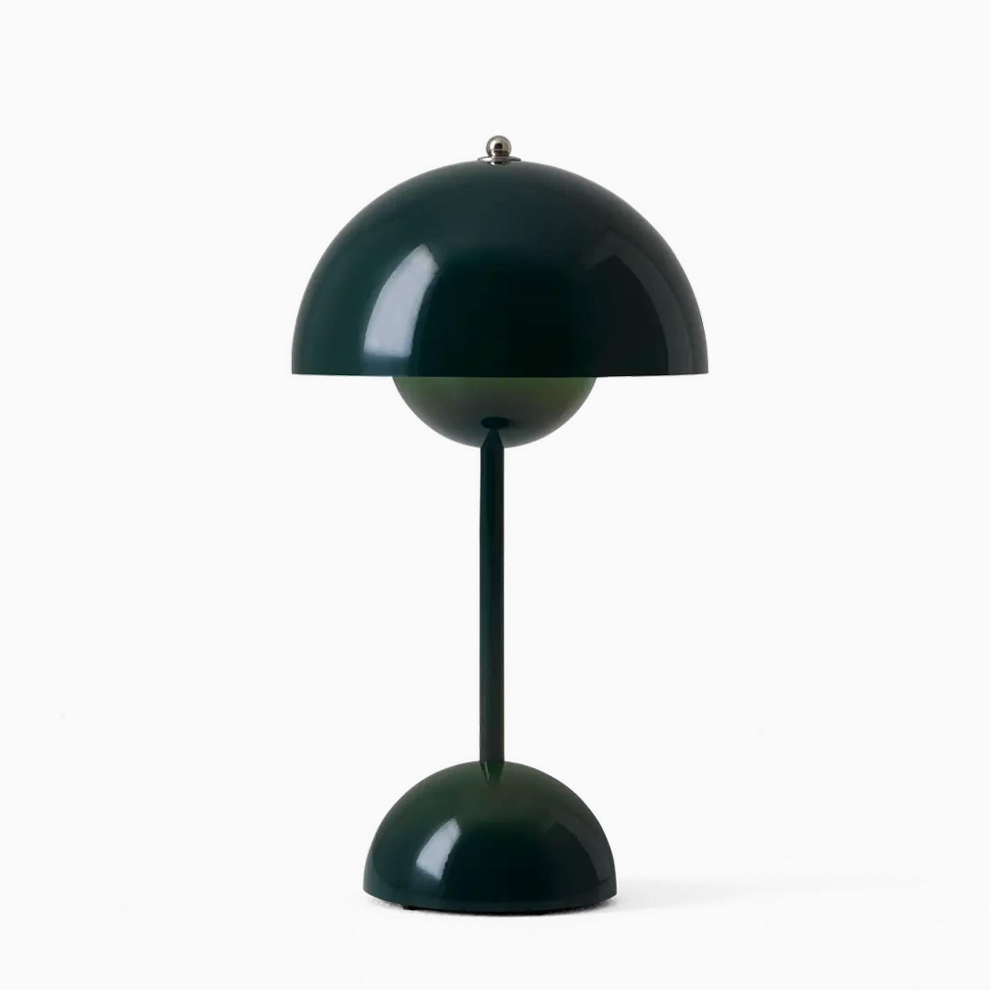 AuroraGlow LED Ambience Light – Elegant & Modern Home Lighting