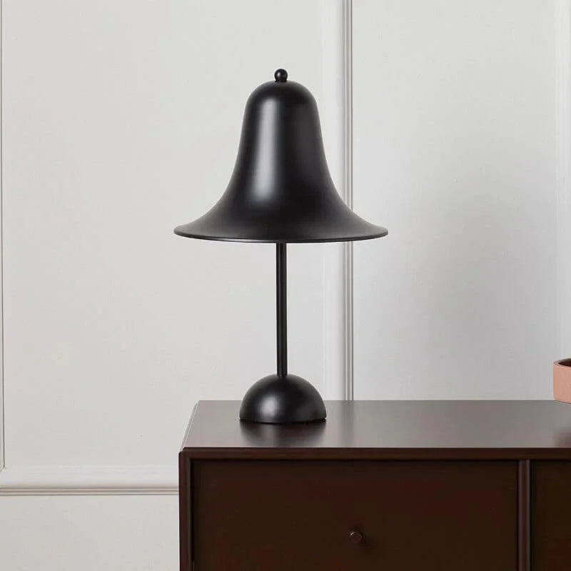 OramaGlo | LED Table Lamp-5